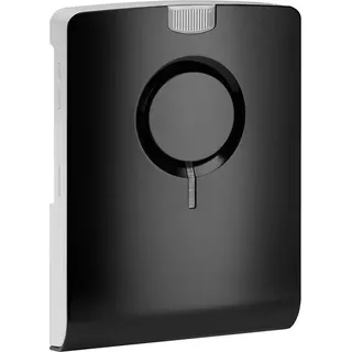 Grothe Echo 230 schwarz