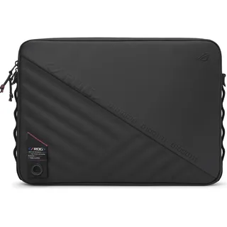 Asus BS3601 ROG Sleeve 4.0