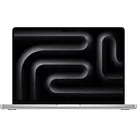 Apple MacBook Pro 14 (M4, 2024) 35.6 cm (14 Zoll) 16 GB RAM 1 TB SSD 10-Core CPU mit 4 Performance-K