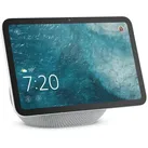 Amazon Echo Show 8 (Amazon Alexa, Matter, ZigBee), Smart Speaker, Weiss