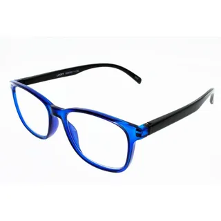 I NEED YOU Lesebrille Lucky G65300 +3.00 DPT