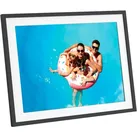 Agfaphoto Realiview APF1700 WiFi