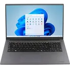 Medion Avantum 17 E1e 43,9cm (17,3 ) N100 4GB 128GB
