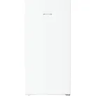 LIEBHERR FNd 4224-22 Gefrierschrank (D, 161 l, 1255 mm hoch)