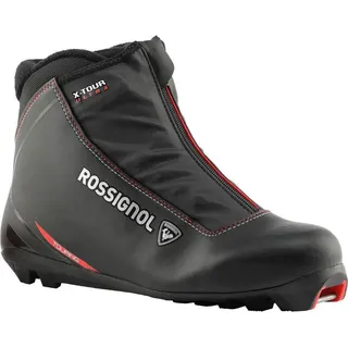 Rossignol Rossignol, Langlaufschuhe, (37)