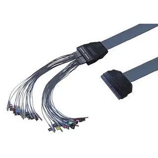 catharine hill Rigol PLA2216 PLA2216 Erweiterungsmodul 1St.