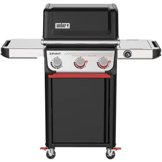 EP-325 GBS schwarz 1500904