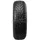195/65 R15 91H