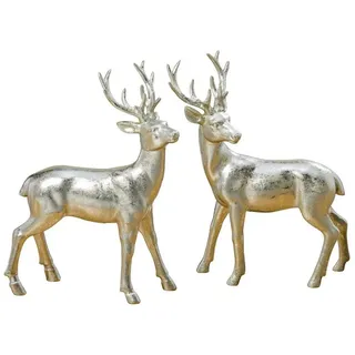 Boltze Tobin Hirsch 22 cm (1 Stück)