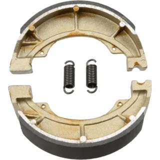 TRW MCS855
