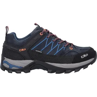 b.blue/flash orange 39