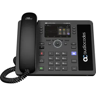 Audiocodes C435HD