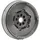 Schwungrad DUAL MASS FLYWHEEL 836728