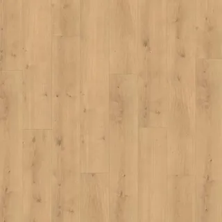 Parador Designboden Modular ONE Eiche Pure Natur