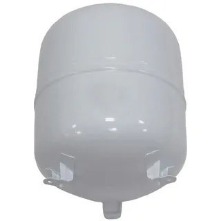 Vaillant Solar-Ausdehnungsgefäß 3 bar 50 l Rot