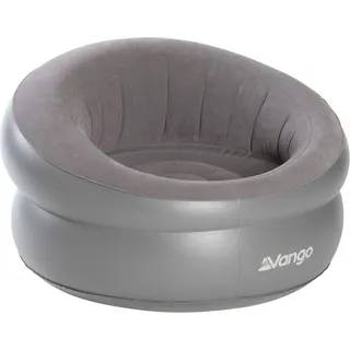 Luft Deluxe Camping Couch Garten Stuhl Luftsofa Lounge Aufblasbar