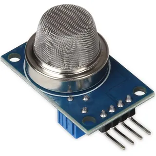 Joy-It sen-mq2 Rauch-/Gas-Sensor