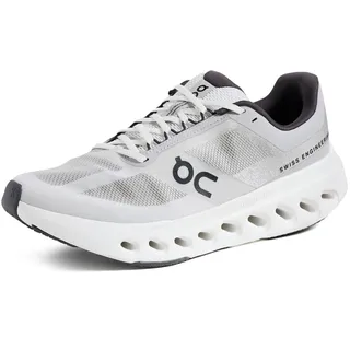 Damen White / Flame 43