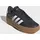 Carbon/FTWR White/Gold Metallic 40