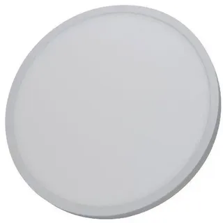 dotlux LED-Downlight UNISIZE 22W 4000K