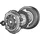 Kupplungssatz FULLPACK DMF 837038
