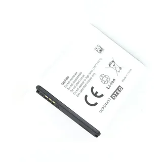 AGI Akku kompatibel mit Samsung GT-S5363