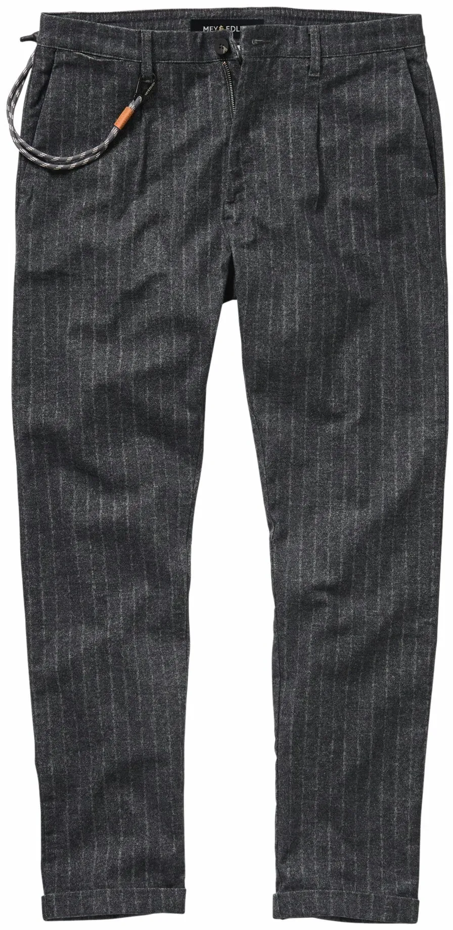 Brot & Spiele-Hose - 102