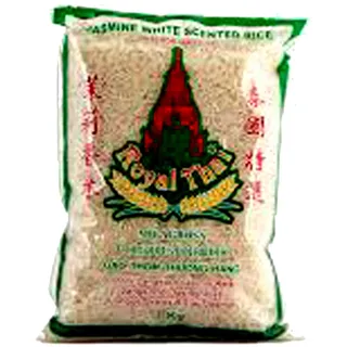 Royal Thai Jasminreis Thai Select, 4.5 kg