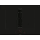 Siemens Induktionskochfeld mit Dunstabzug ED711HQ26E iQ500