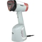 TEFAL DT9814 AeroSteam mit Ansaugfunktion, Dampfglätter 1400 Watt