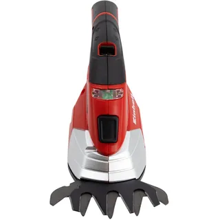 Einhell GE-CG 12 Li WT
