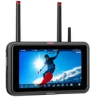 ATOMOS Ninja TX