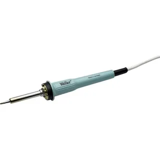 Weller TCP-S Lötkolben