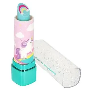 Legami Radiergummi Duft, Unicorn,