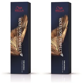 6/0 dunkelblond 60 ml
