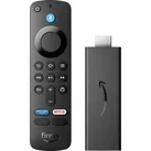 Amazon Fire TV 3. Gen. HDMI Streaming Stick