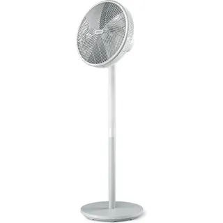 Philips Standventilator 2000 Series CX2550/00