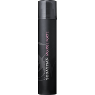 Sebastian Professional Mousse Forte 200ml