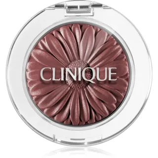 Clinique Cheek Pop Blush Pflege 3,5 g