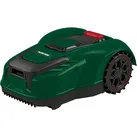 PARKSIDE® 20 V Mähroboter »PAMR 500 A1«, mit Akku und Ladestation
