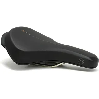 Selle Royal Velosattel