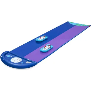 BESTWAY H2OGO Lunar Launch 488 x 138 cm