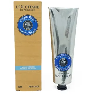 L'Occitane L'Occitane, Handcreme