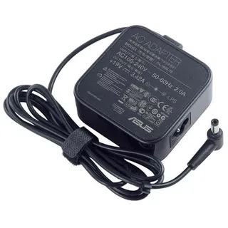 Asus Netzteil 65 Watt