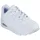 Hellblau 42
