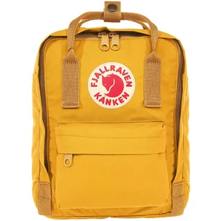 7 l ochre