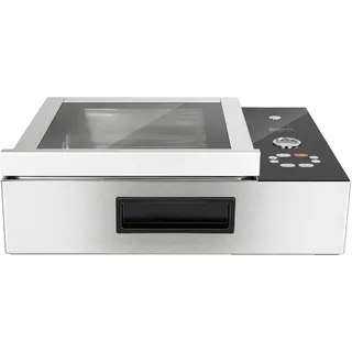 CASO Design Caso VacuChef Slim-Line