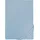 140 x 200 - 160 x 200 cm blau