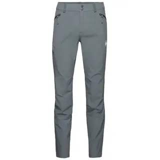 Mammut Ducan Pants Men strata 48