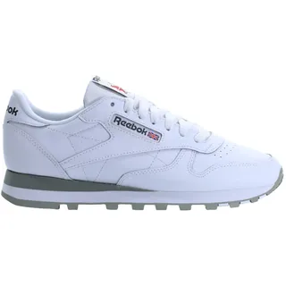 Cloud White / Pure Grey 3 / Pure Grey 7 43